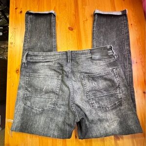 Jack&jones slim jeans